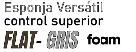 catel-flat-gris
