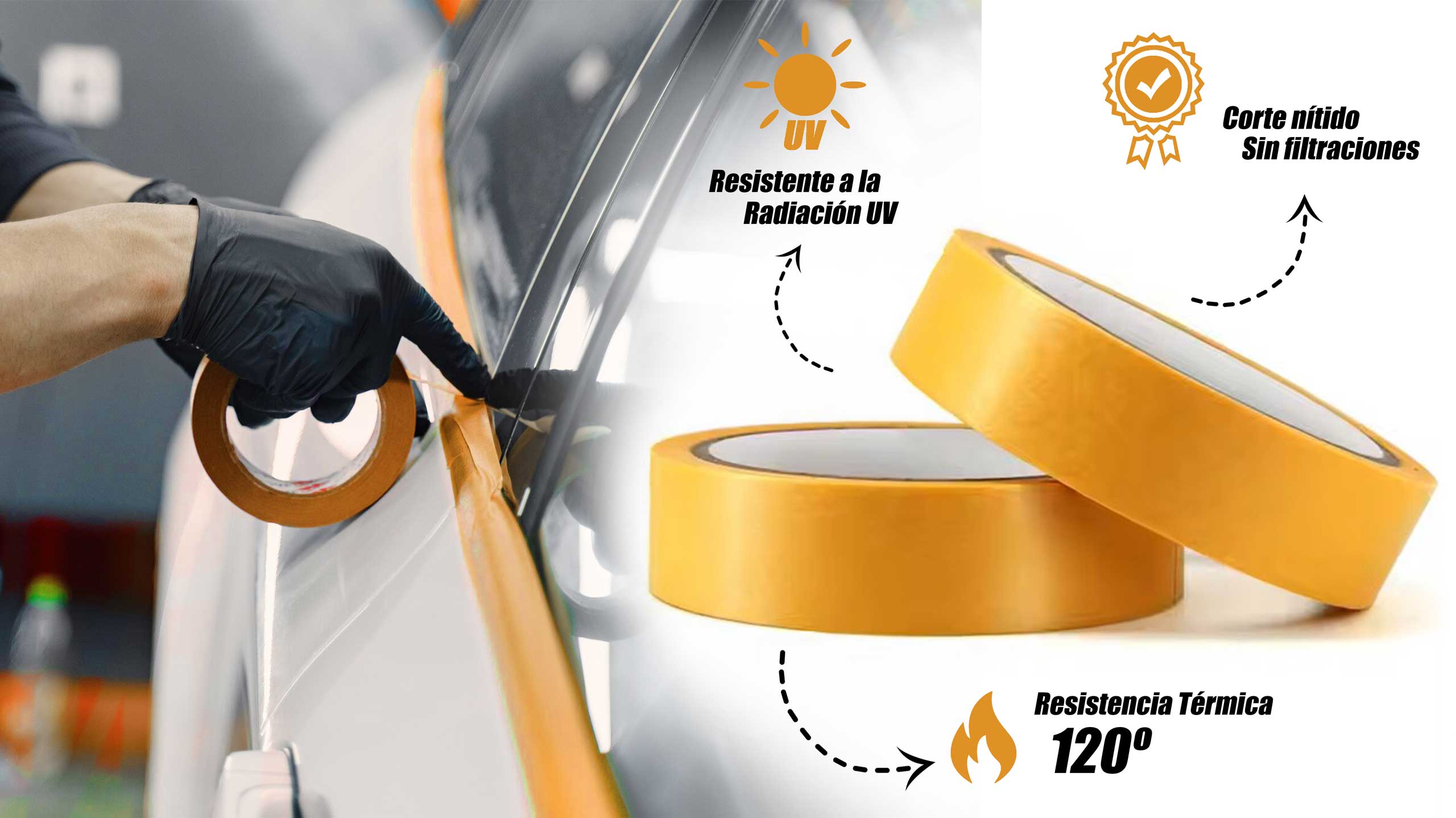 cinta-de-carrocero-washi-naranja