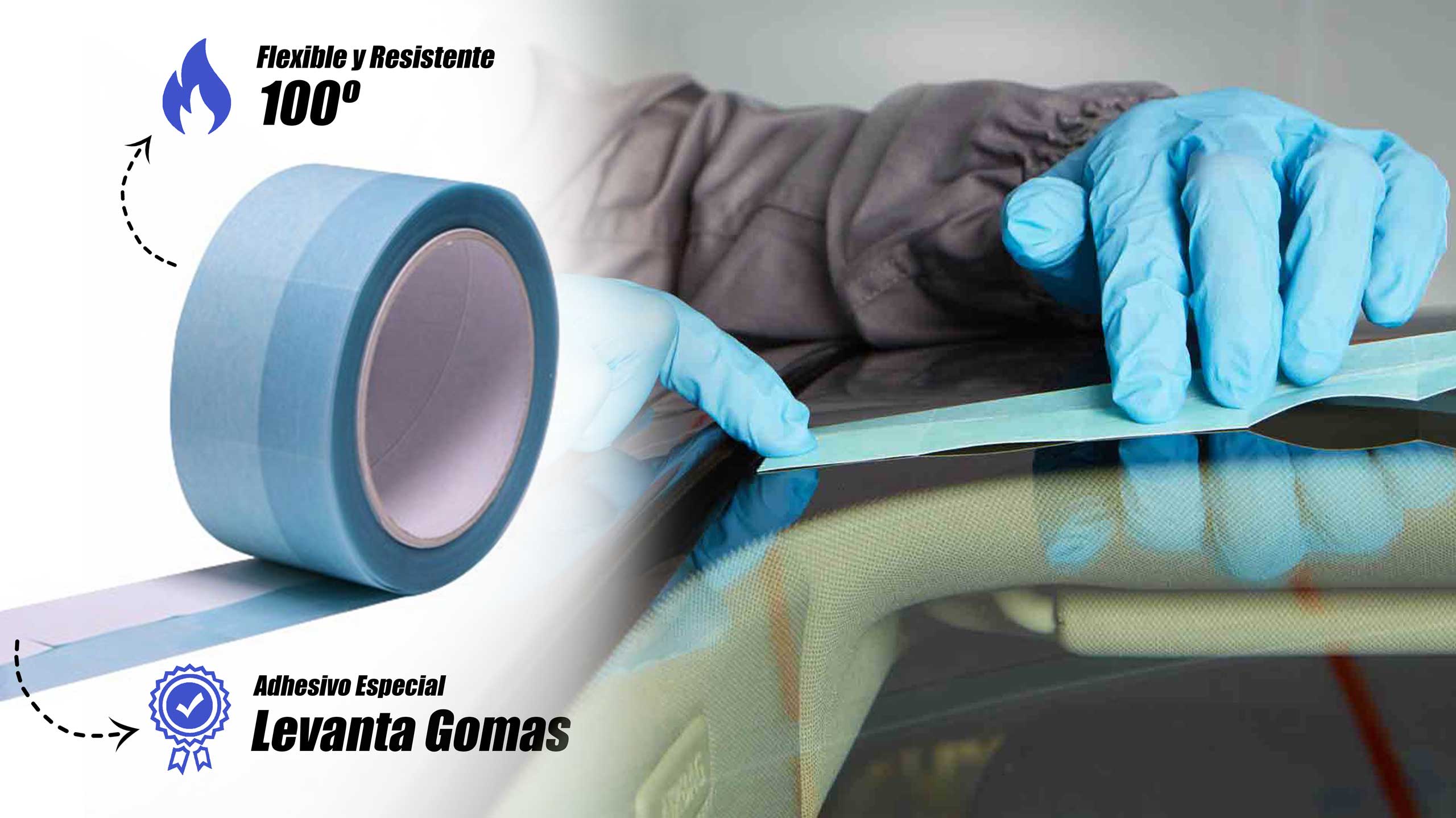cinta-levanta-gomas-precortada
