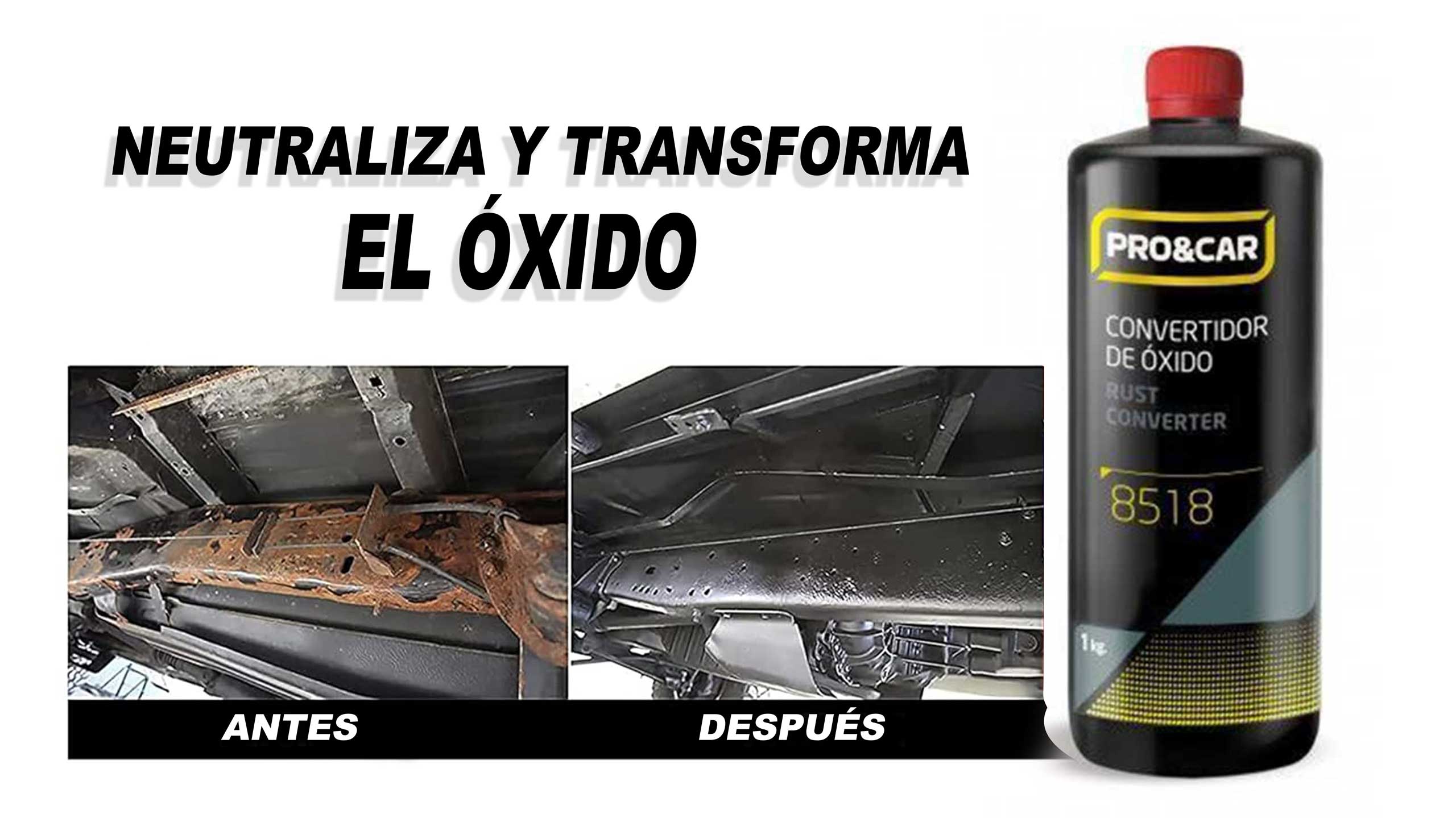 convertidor-de-óxido