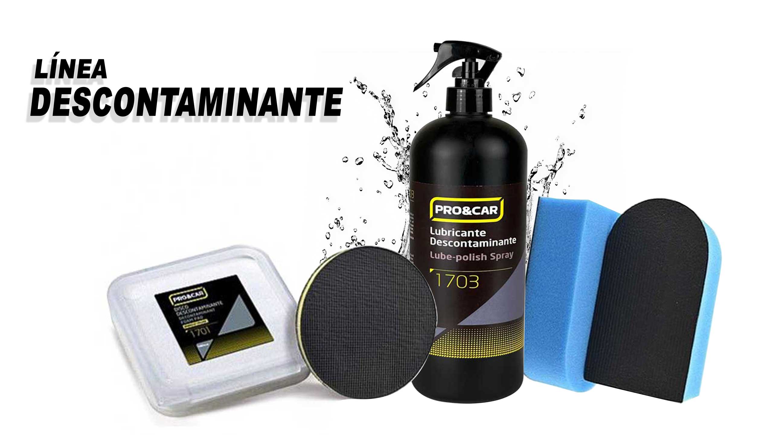 descontaminante