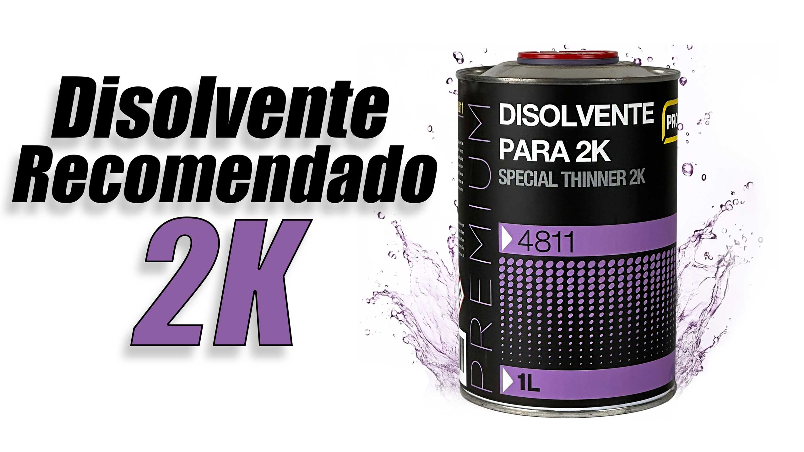 disolvente-2k