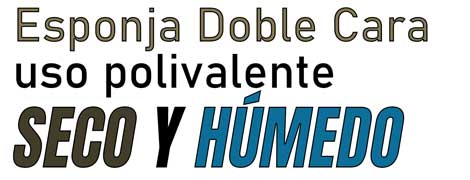 doble-cara-esponja-cartel