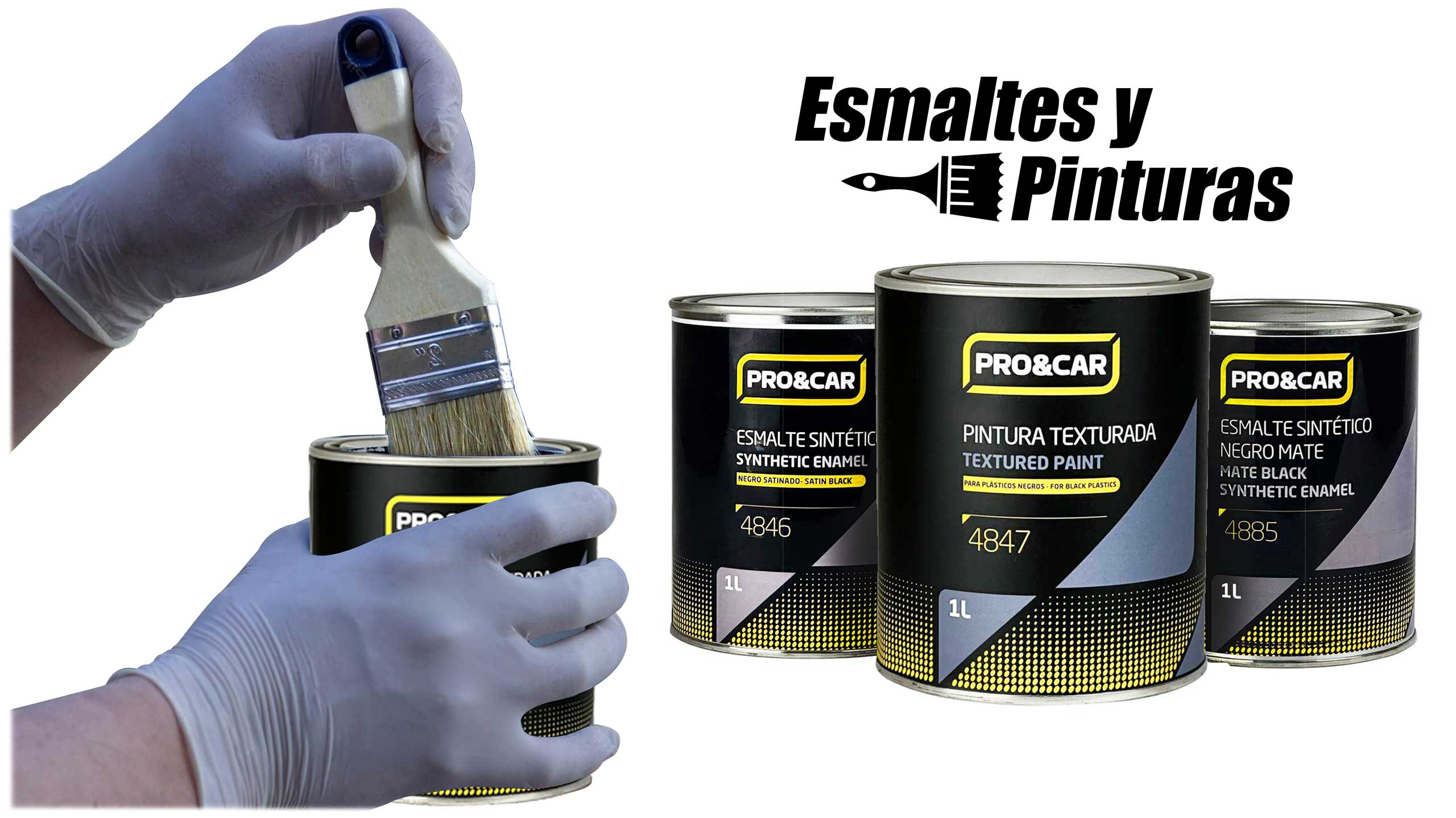 esmaltes-y-pinturas