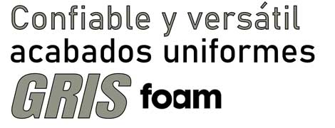 estandar-foam---cartel