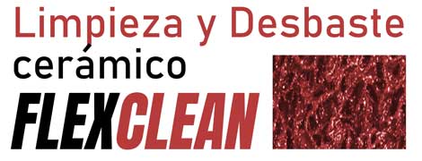flexclean-cartel