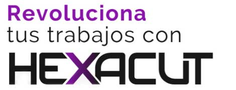 hexacut-titulo