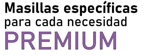 masillas-cartel