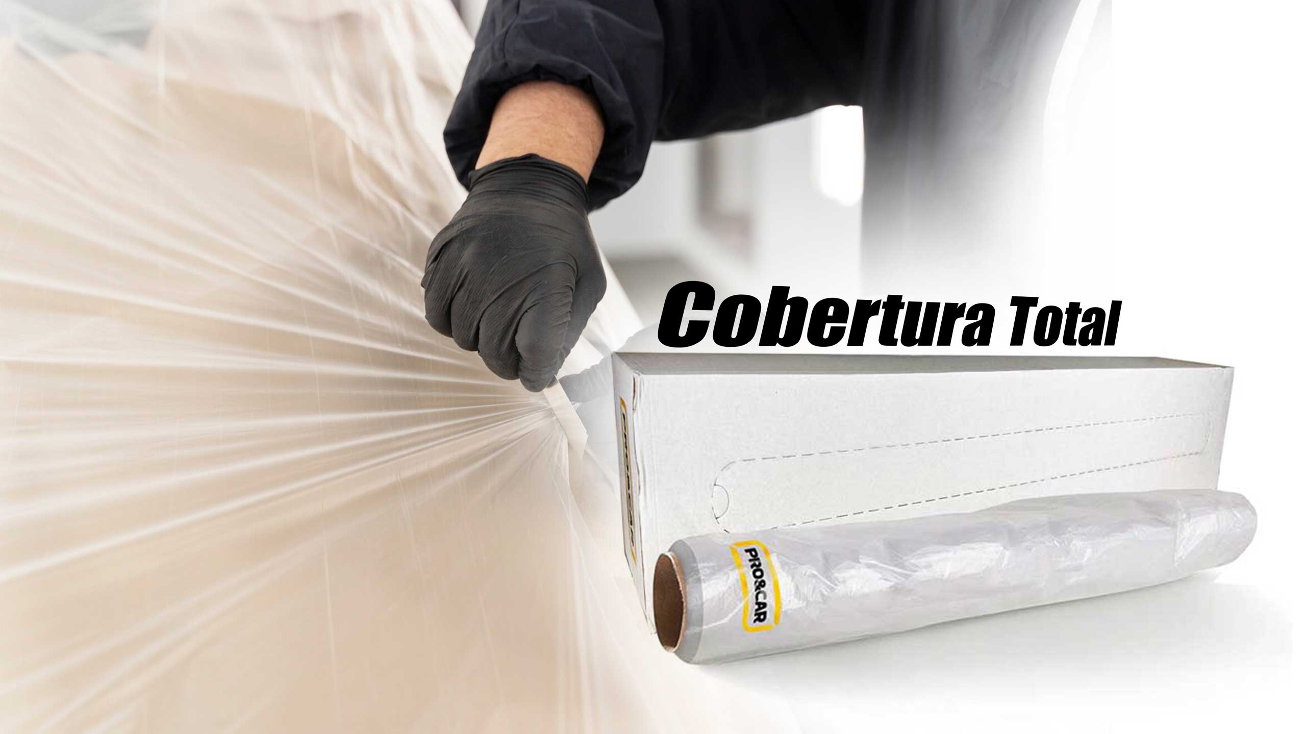 masking-film-cubrecoche