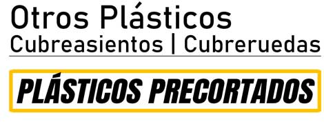 otros-plásticos-cartel