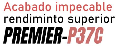 p37c-cartel