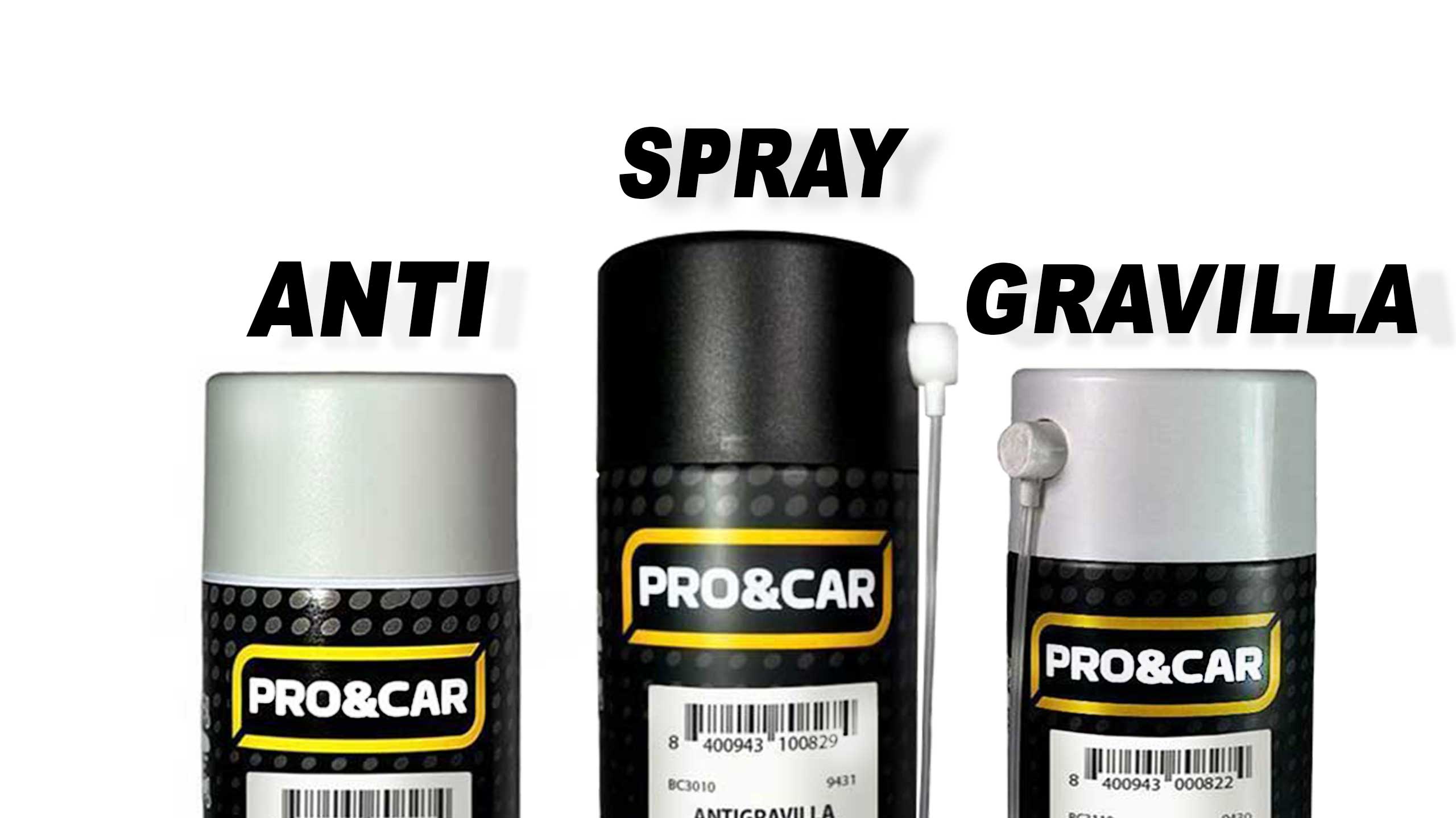 spray-antigravilla