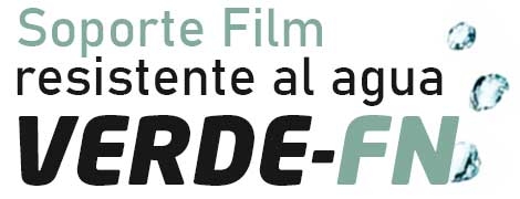 verdefn-cartel