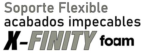 xfinity-cartel