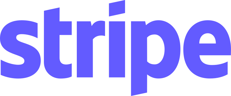 Stripe_pago_seguro