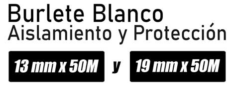 cartel-burlete-blanco