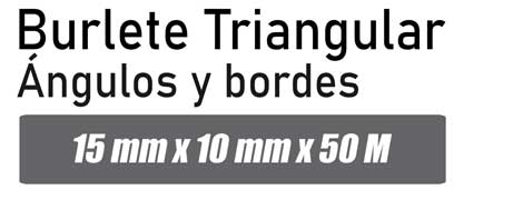 cartel-burlete-triangular