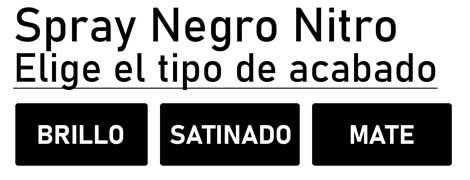 cartel-spray-negro-nitro